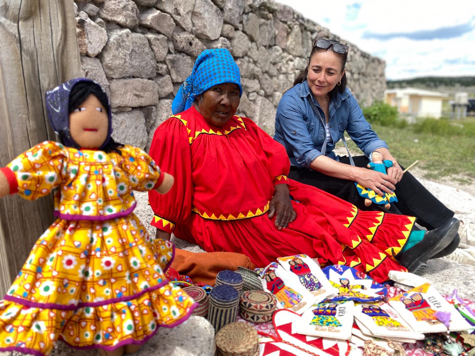 aprendiando a escuchar